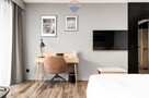 Gotowiec inwestycyjny Szklarska Poręba Hotel 4**** - 9