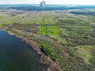 Działka rolna Tyrowo gm. Ostróda - 2