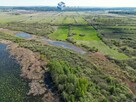 Działka rolna Tyrowo gm. Ostróda - 3