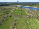 Działka rolna Tyrowo gm. Ostróda - 5