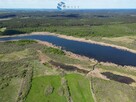 Działka rolna Tyrowo gm. Ostróda - 6