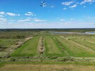 Działka rolna Tyrowo gm. Ostróda - 8