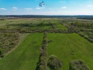 Działka rolna Tyrowo gm. Ostróda - 9