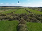 Działka rolna Tyrowo gm. Ostróda - 10