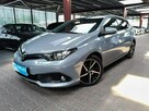 Toyota Auris 1.8 136KM Hybrid Kamera, Navigacja,HandsFree, Asyst.Pasa,GrzaneFotele - 3