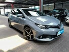 Toyota Auris 1.8 136KM Hybrid Kamera, Navigacja,HandsFree, Asyst.Pasa,GrzaneFotele - 4