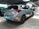 Toyota Auris 1.8 136KM Hybrid Kamera, Navigacja,HandsFree, Asyst.Pasa,GrzaneFotele - 5