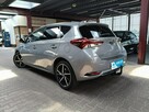 Toyota Auris 1.8 136KM Hybrid Kamera, Navigacja,HandsFree, Asyst.Pasa,GrzaneFotele - 6