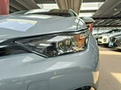 Toyota Auris 1.8 136KM Hybrid Kamera, Navigacja,HandsFree, Asyst.Pasa,GrzaneFotele - 7