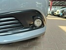 Toyota Auris 1.8 136KM Hybrid Kamera, Navigacja,HandsFree, Asyst.Pasa,GrzaneFotele - 8