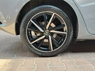 Toyota Auris 1.8 136KM Hybrid Kamera, Navigacja,HandsFree, Asyst.Pasa,GrzaneFotele - 9