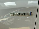 Toyota Auris 1.8 136KM Hybrid Kamera, Navigacja,HandsFree, Asyst.Pasa,GrzaneFotele - 11
