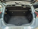 Toyota Auris 1.8 136KM Hybrid Kamera, Navigacja,HandsFree, Asyst.Pasa,GrzaneFotele - 12