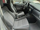 Toyota Auris 1.8 136KM Hybrid Kamera, Navigacja,HandsFree, Asyst.Pasa,GrzaneFotele - 13