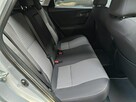 Toyota Auris 1.8 136KM Hybrid Kamera, Navigacja,HandsFree, Asyst.Pasa,GrzaneFotele - 14