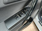 Toyota Auris 1.8 136KM Hybrid Kamera, Navigacja,HandsFree, Asyst.Pasa,GrzaneFotele - 16