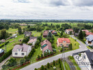 Dom Rudna Mała gm. Głogów Małopolski, - 9