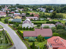 Dom Rudna Mała gm. Głogów Małopolski, - 10