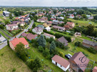 Dom Rudna Mała gm. Głogów Małopolski, - 11