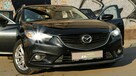 Mazda 6 2,0 SKYACTIV Sport-Line-AUTOMAT-Nawigacja-Tempomat-Grzane Fotele - 1