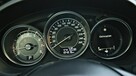 Mazda 6 2,0 SKYACTIV Sport-Line-AUTOMAT-Nawigacja-Tempomat-Grzane Fotele - 4