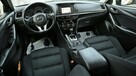 Mazda 6 2,0 SKYACTIV Sport-Line-AUTOMAT-Nawigacja-Tempomat-Grzane Fotele - 8