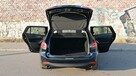 Mazda 6 2,0 SKYACTIV Sport-Line-AUTOMAT-Nawigacja-Tempomat-Grzane Fotele - 9