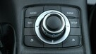Mazda 6 2,0 SKYACTIV Sport-Line-AUTOMAT-Nawigacja-Tempomat-Grzane Fotele - 10