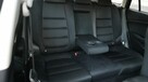 Mazda 6 2,0 SKYACTIV Sport-Line-AUTOMAT-Nawigacja-Tempomat-Grzane Fotele - 15