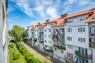Kołobrzeg – mieszkanie 43 m², świeżo po remoncie - 1
