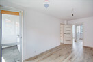 Kołobrzeg – mieszkanie 43 m², świeżo po remoncie - 2