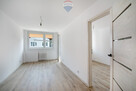 Kołobrzeg – mieszkanie 43 m², świeżo po remoncie - 3