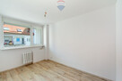 Kołobrzeg – mieszkanie 43 m², świeżo po remoncie - 4