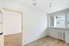 Kołobrzeg – mieszkanie 43 m², świeżo po remoncie - 5