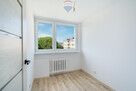 Kołobrzeg – mieszkanie 43 m², świeżo po remoncie - 7
