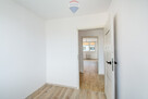 Kołobrzeg – mieszkanie 43 m², świeżo po remoncie - 8