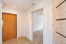 Kołobrzeg – mieszkanie 43 m², świeżo po remoncie - 9