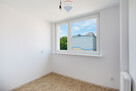 Kołobrzeg – mieszkanie 43 m², świeżo po remoncie - 10