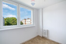 Kołobrzeg – mieszkanie 43 m², świeżo po remoncie - 11