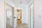 Kołobrzeg – mieszkanie 43 m², świeżo po remoncie - 12