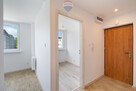 Kołobrzeg – mieszkanie 43 m², świeżo po remoncie - 14