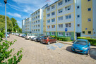 Kołobrzeg – mieszkanie 43 m², świeżo po remoncie - 15