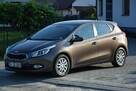 Kia Cee'd 1.4B Klima/ 115 Tys Km/ 2013r/ Sprowadzony/ Opłacony - 2