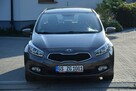 Kia Cee'd 1.4B Klima/ 115 Tys Km/ 2013r/ Sprowadzony/ Opłacony - 4