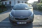 Kia Cee'd 1.4B Klima/ 115 Tys Km/ 2013r/ Sprowadzony/ Opłacony - 7