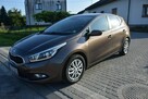 Kia Cee'd 1.4B Klima/ 115 Tys Km/ 2013r/ Sprowadzony/ Opłacony - 9
