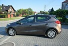 Kia Cee'd 1.4B Klima/ 115 Tys Km/ 2013r/ Sprowadzony/ Opłacony - 10
