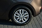 Kia Cee'd 1.4B Klima/ 115 Tys Km/ 2013r/ Sprowadzony/ Opłacony - 11