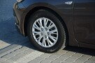 Kia Cee'd 1.4B Klima/ 115 Tys Km/ 2013r/ Sprowadzony/ Opłacony - 12