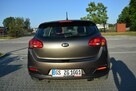 Kia Cee'd 1.4B Klima/ 115 Tys Km/ 2013r/ Sprowadzony/ Opłacony - 14